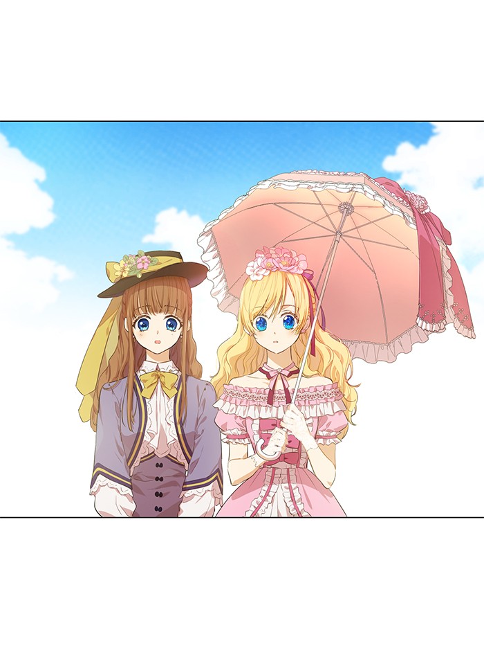 อ่านมังงะ