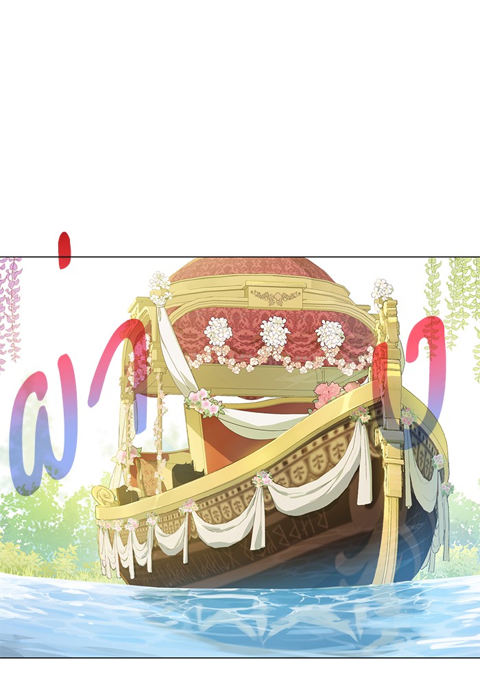 อ่านมังงะ