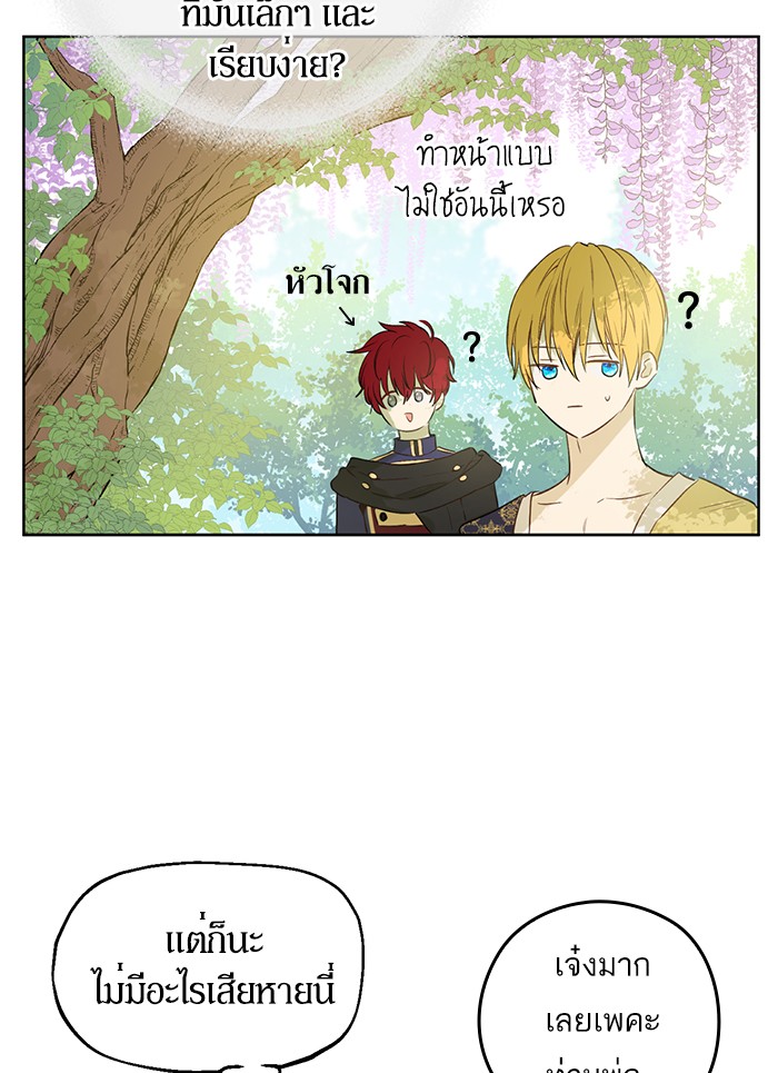 อ่านมังงะ