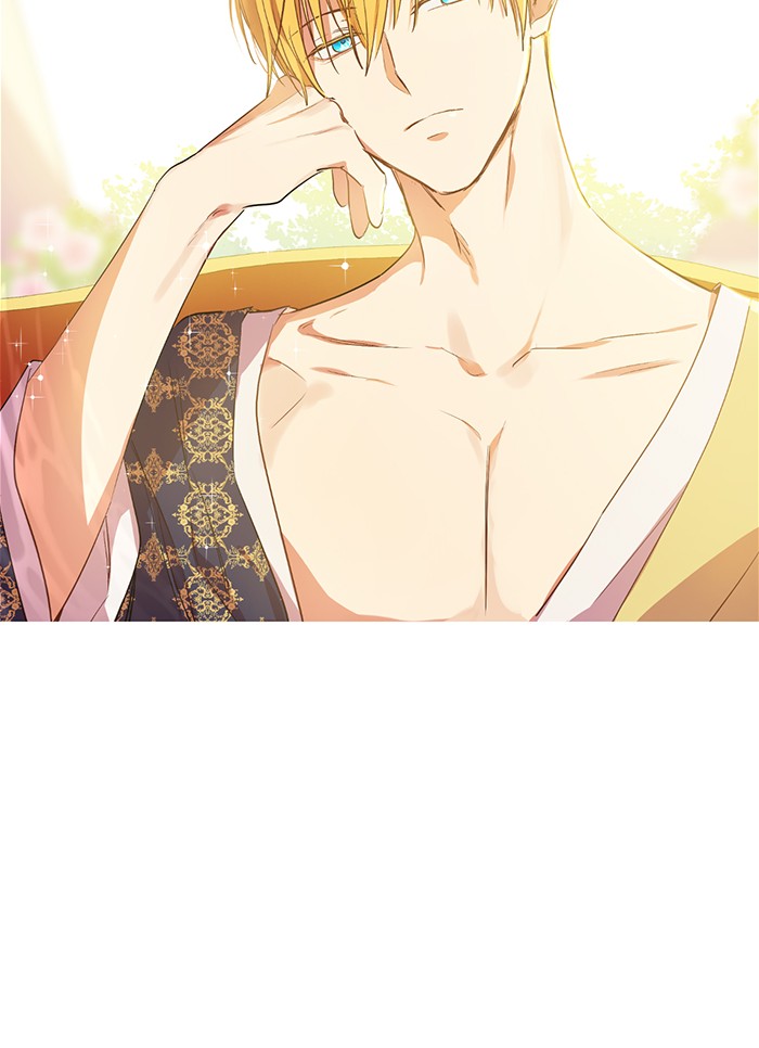 อ่านมังงะ