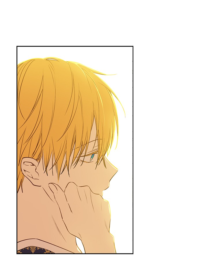 อ่านมังงะ
