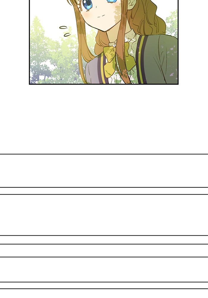 อ่านมังงะ