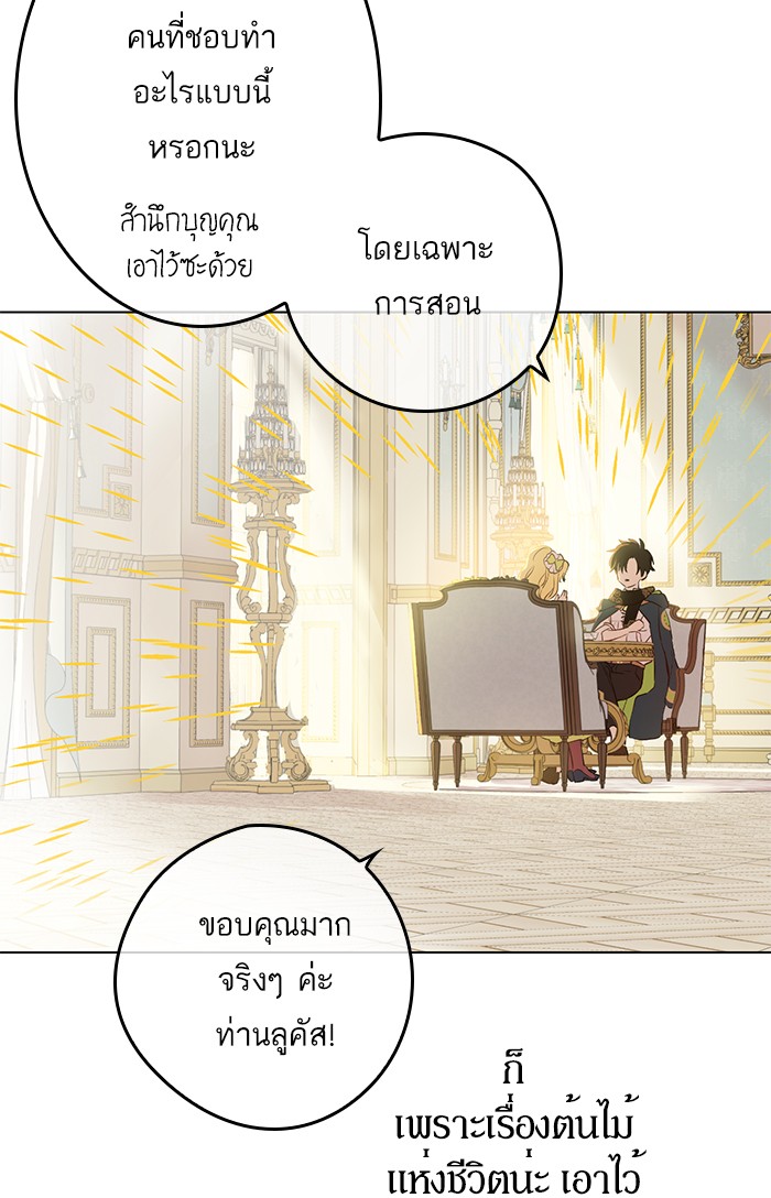 อ่านมังงะ