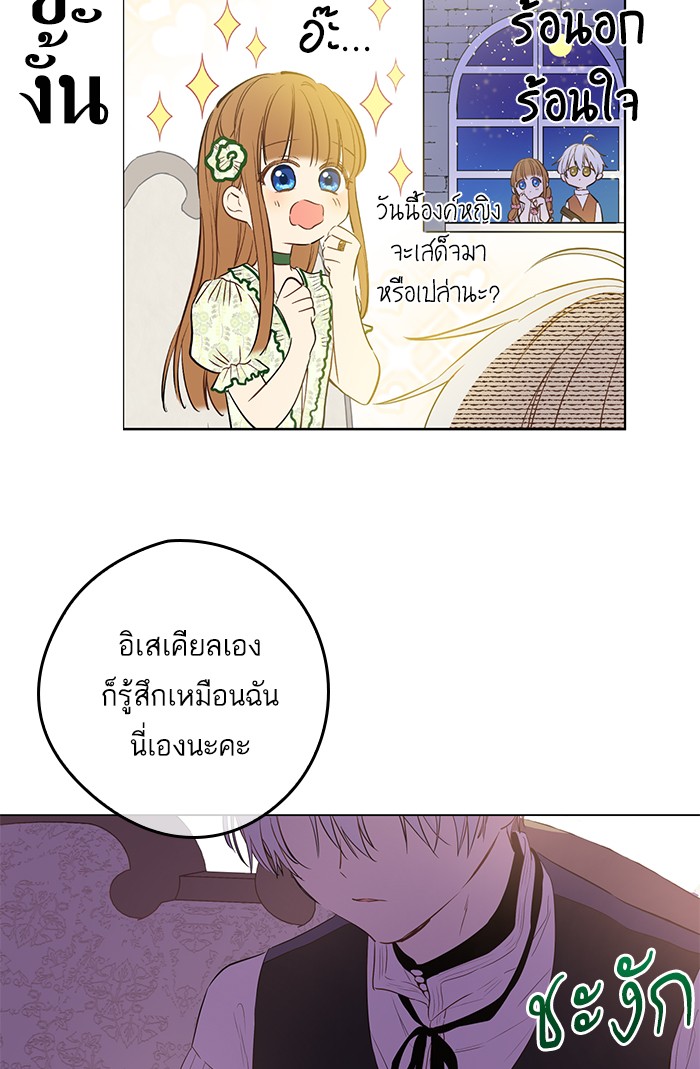 อ่านมังงะ