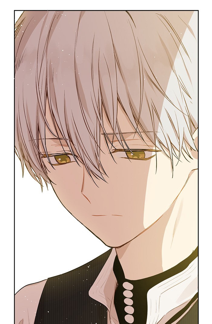 อ่านมังงะ