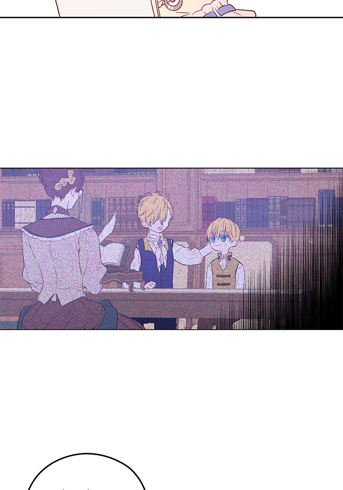 อ่านมังงะ