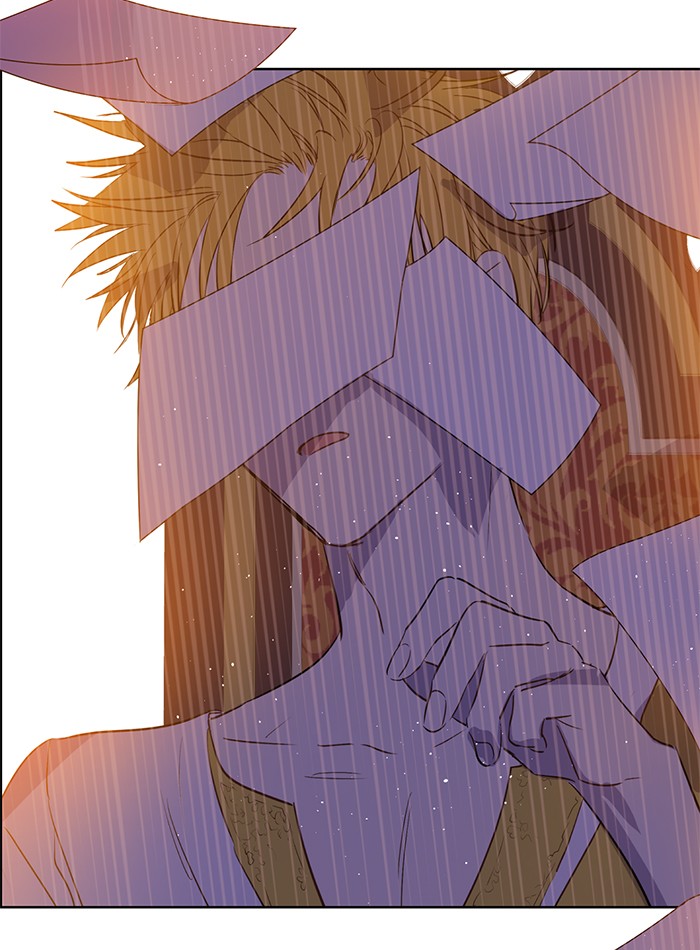 อ่านมังงะ