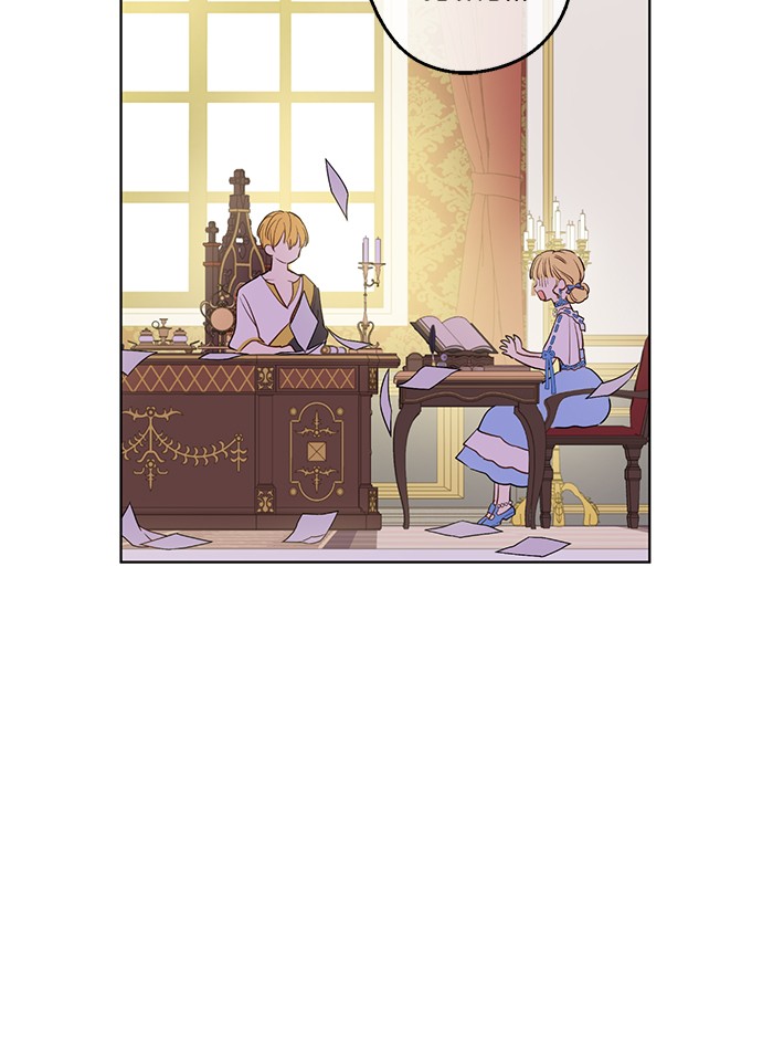 อ่านมังงะ