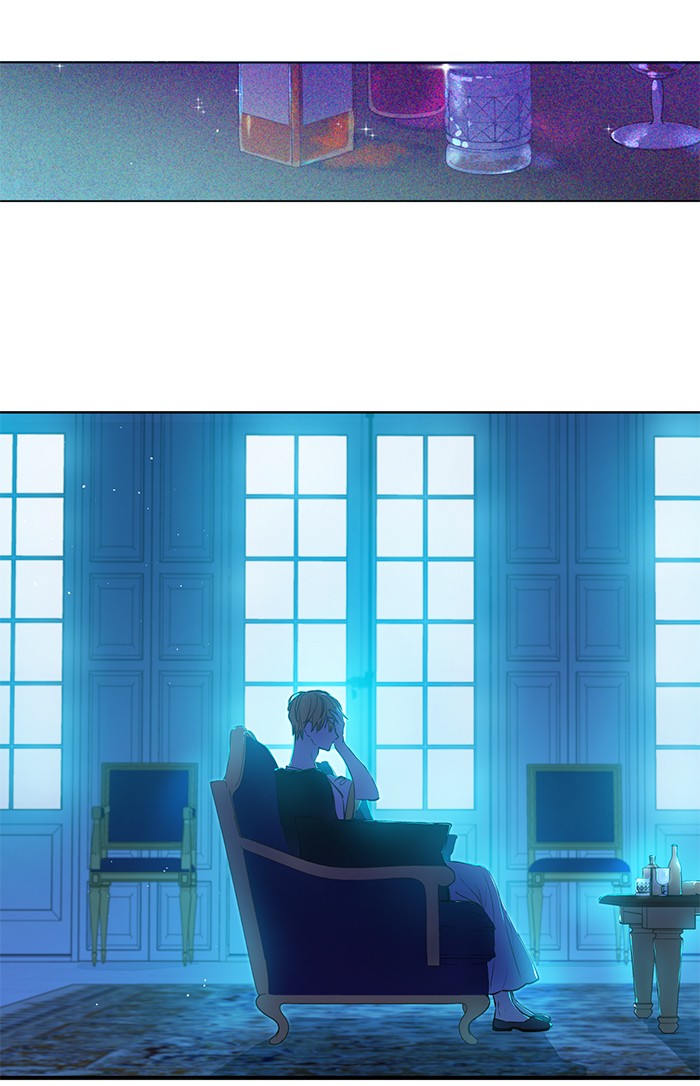 อ่านมังงะ