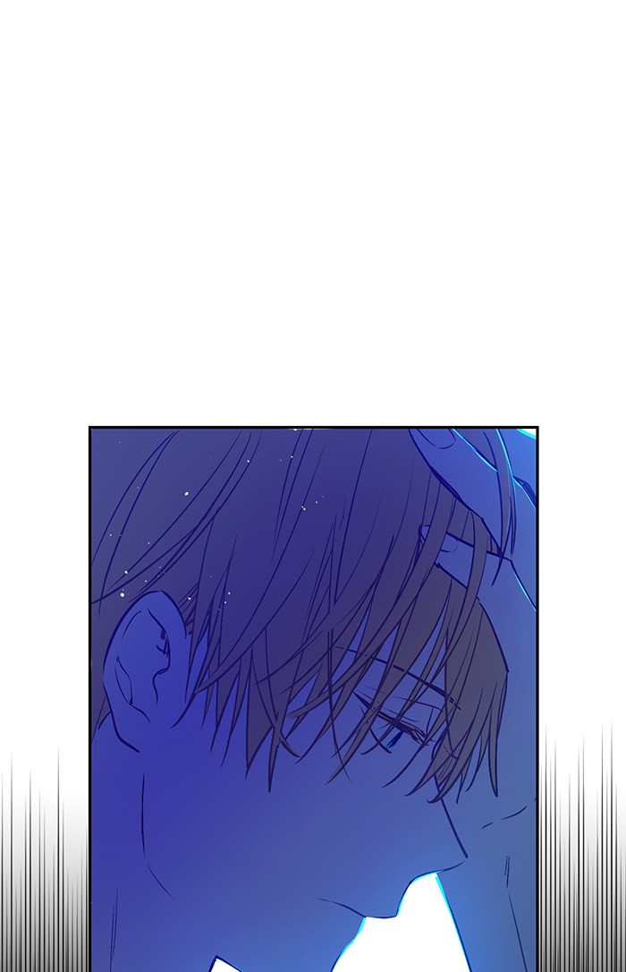 อ่านมังงะ