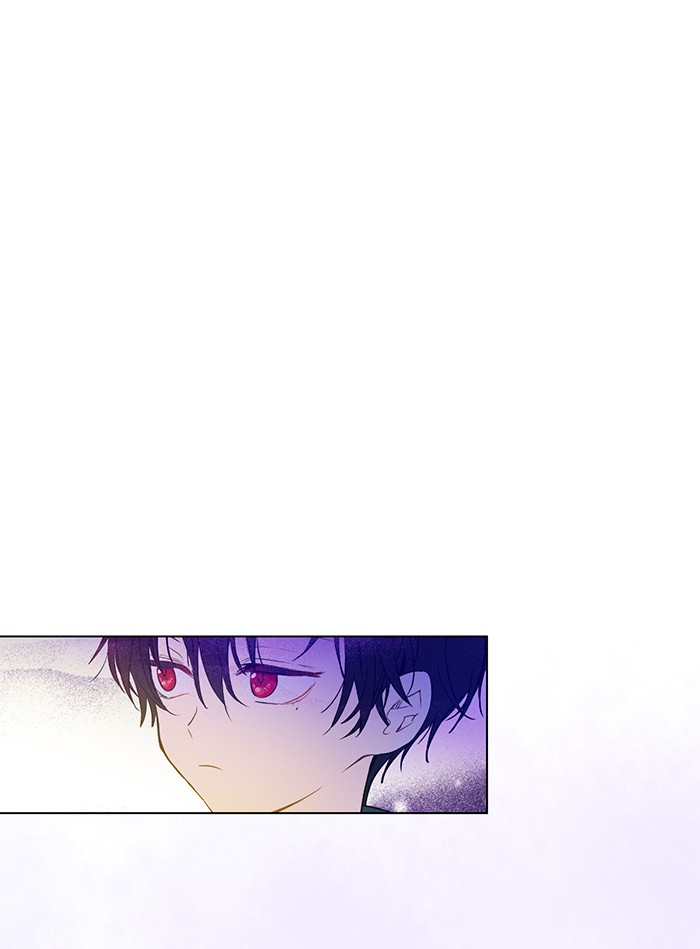อ่านมังงะ