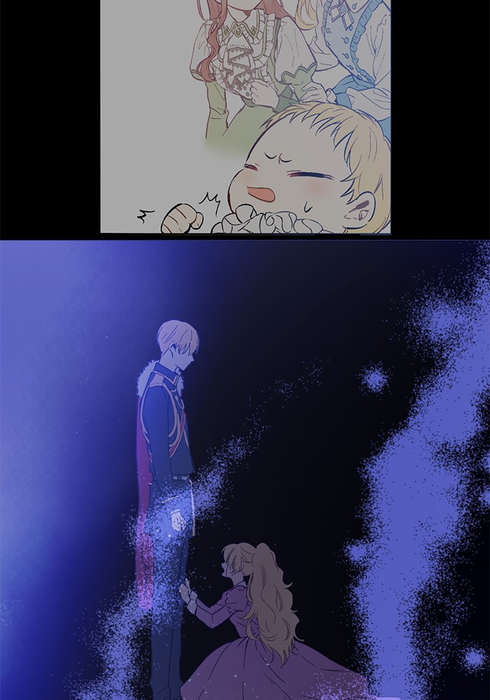 อ่านมังงะ