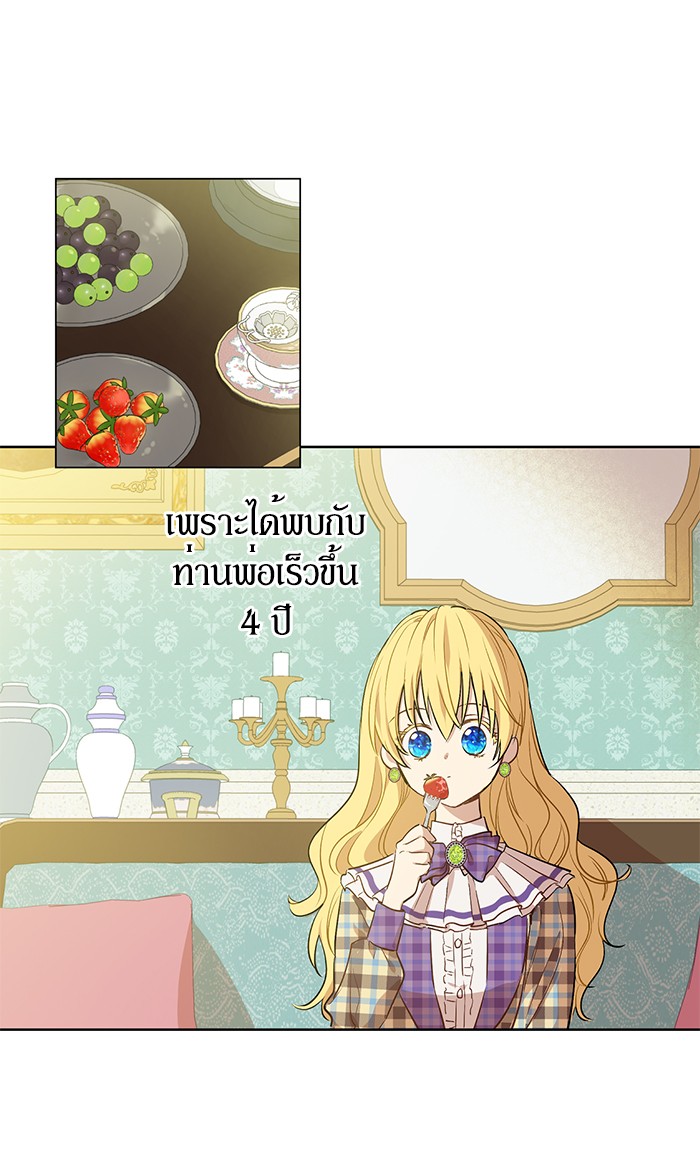 อ่านมังงะ