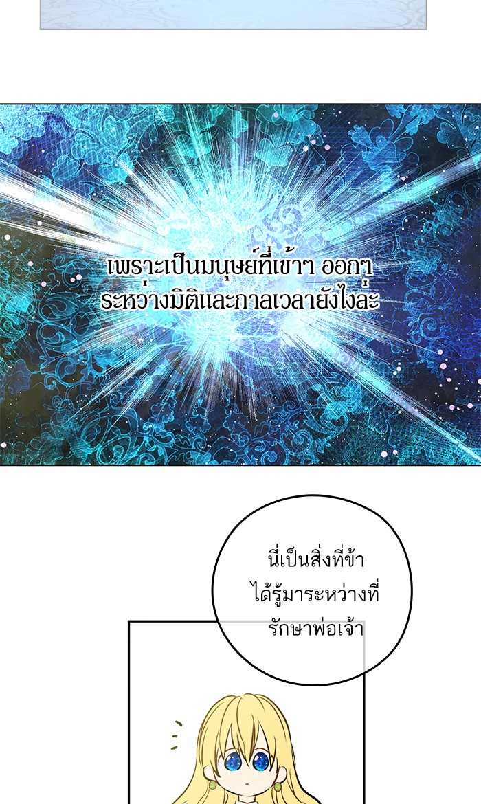 อ่านมังงะ