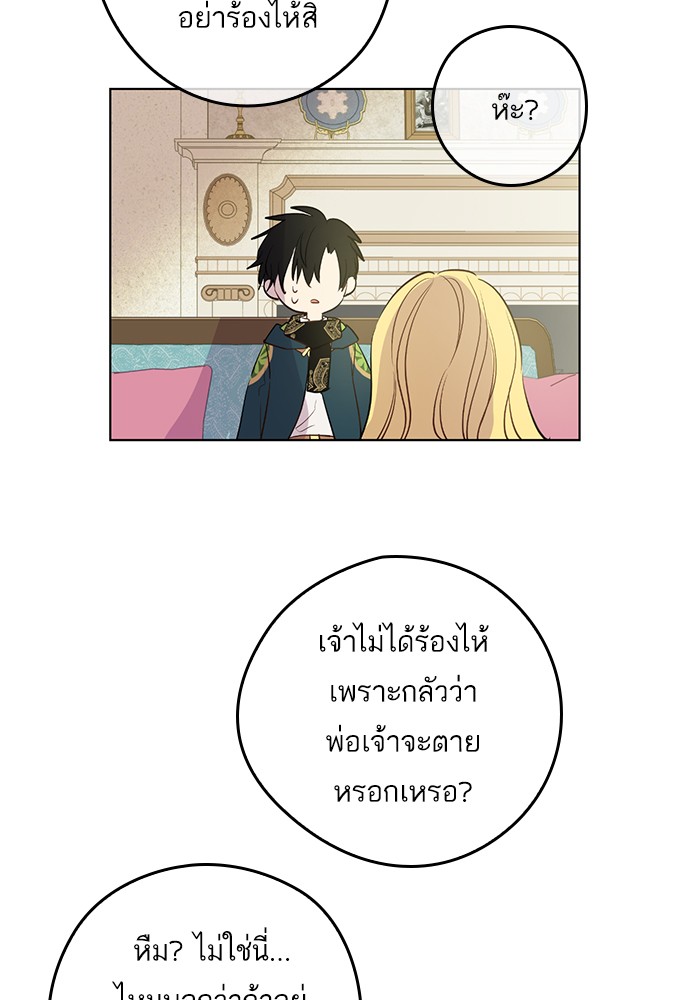 อ่านมังงะ