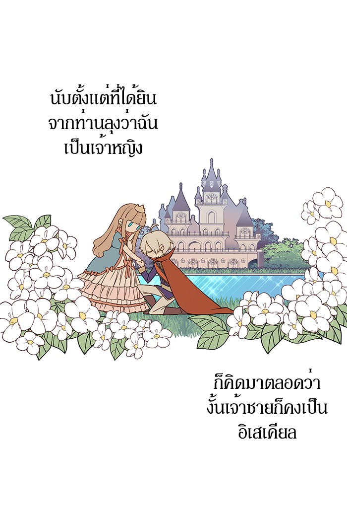 อ่านมังงะ