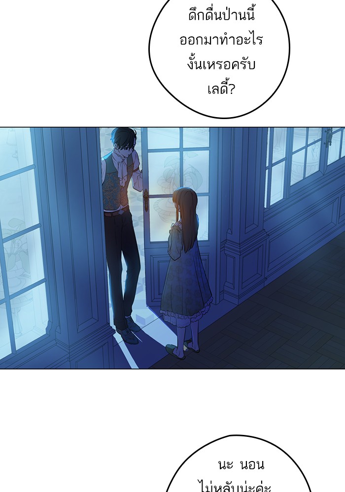อ่านมังงะ