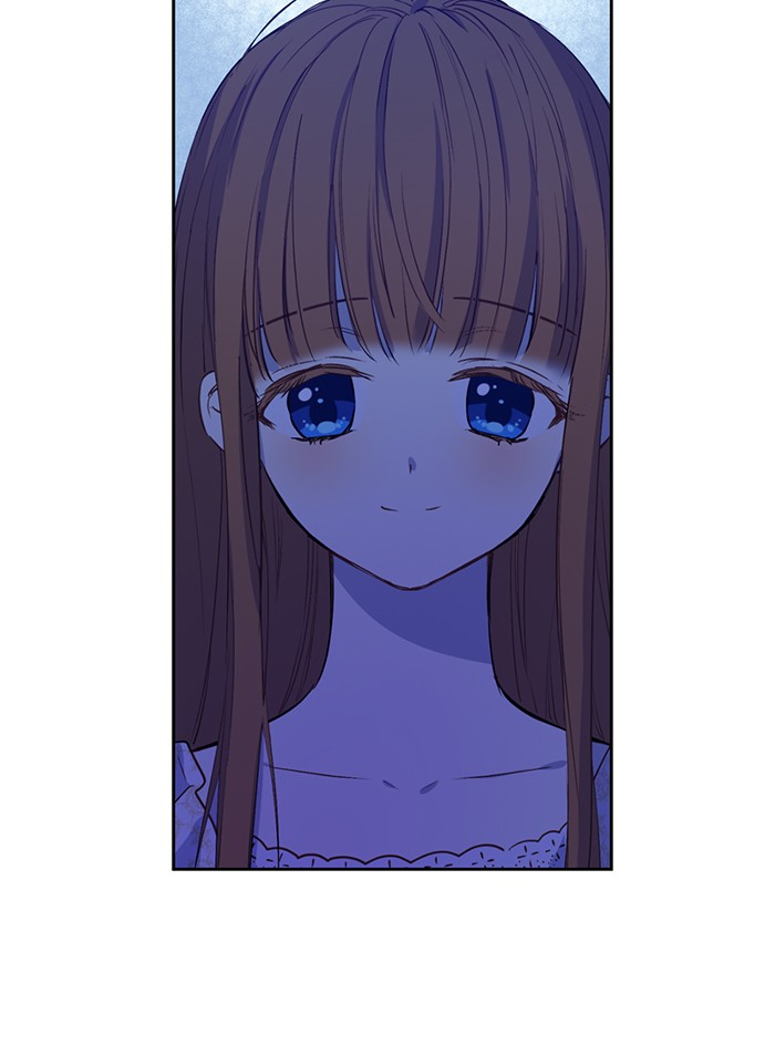 อ่านมังงะ