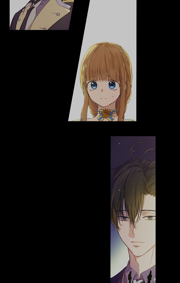 อ่านมังงะ