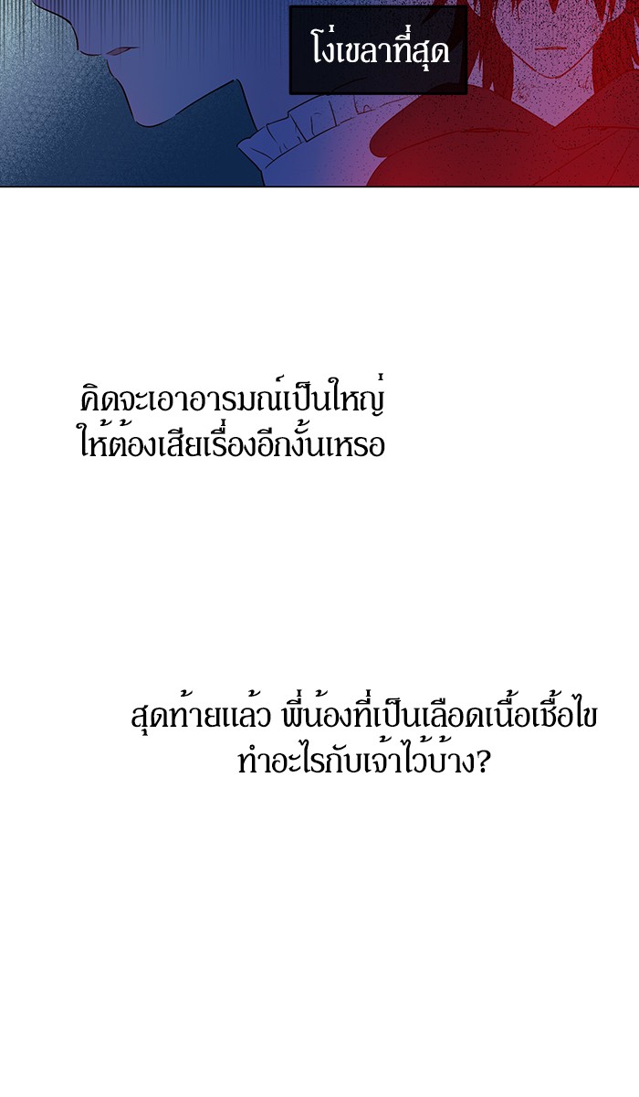 อ่านมังงะ