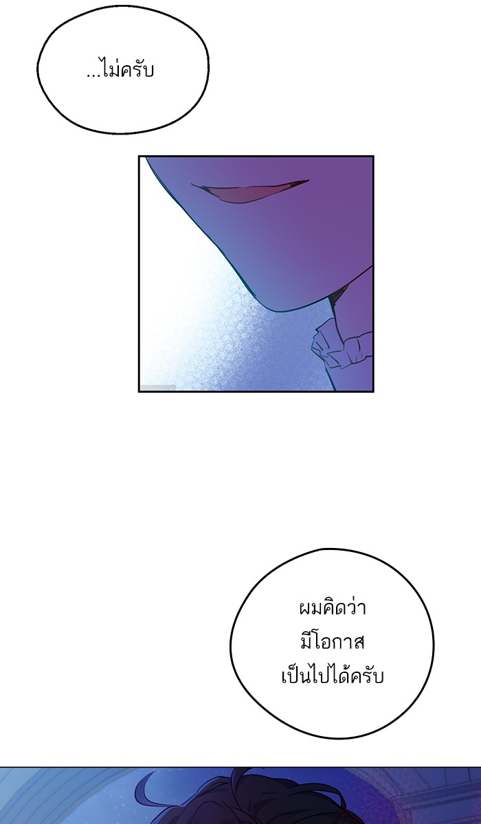 อ่านมังงะ