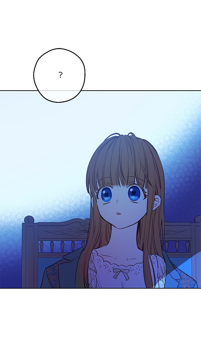 อ่านมังงะ