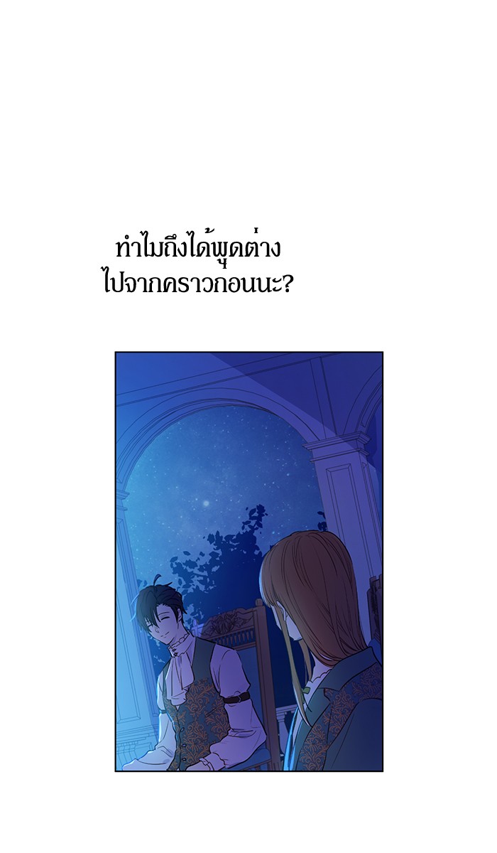 อ่านมังงะ