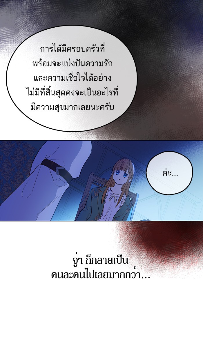 อ่านมังงะ