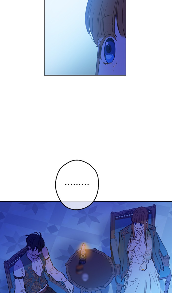 อ่านมังงะ