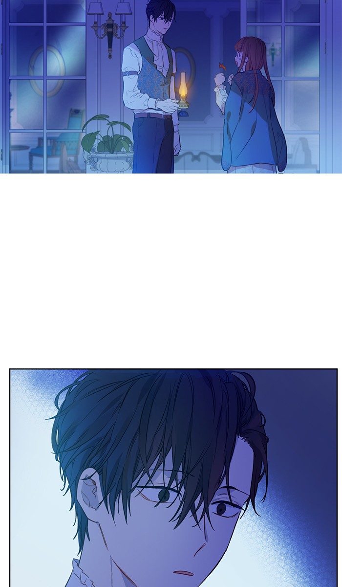 อ่านมังงะ
