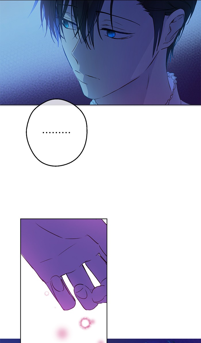 อ่านมังงะ
