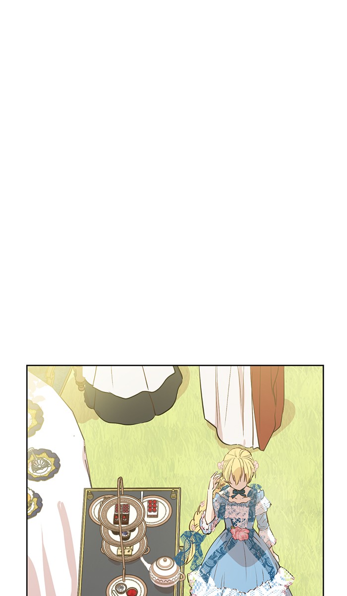 อ่านมังงะ
