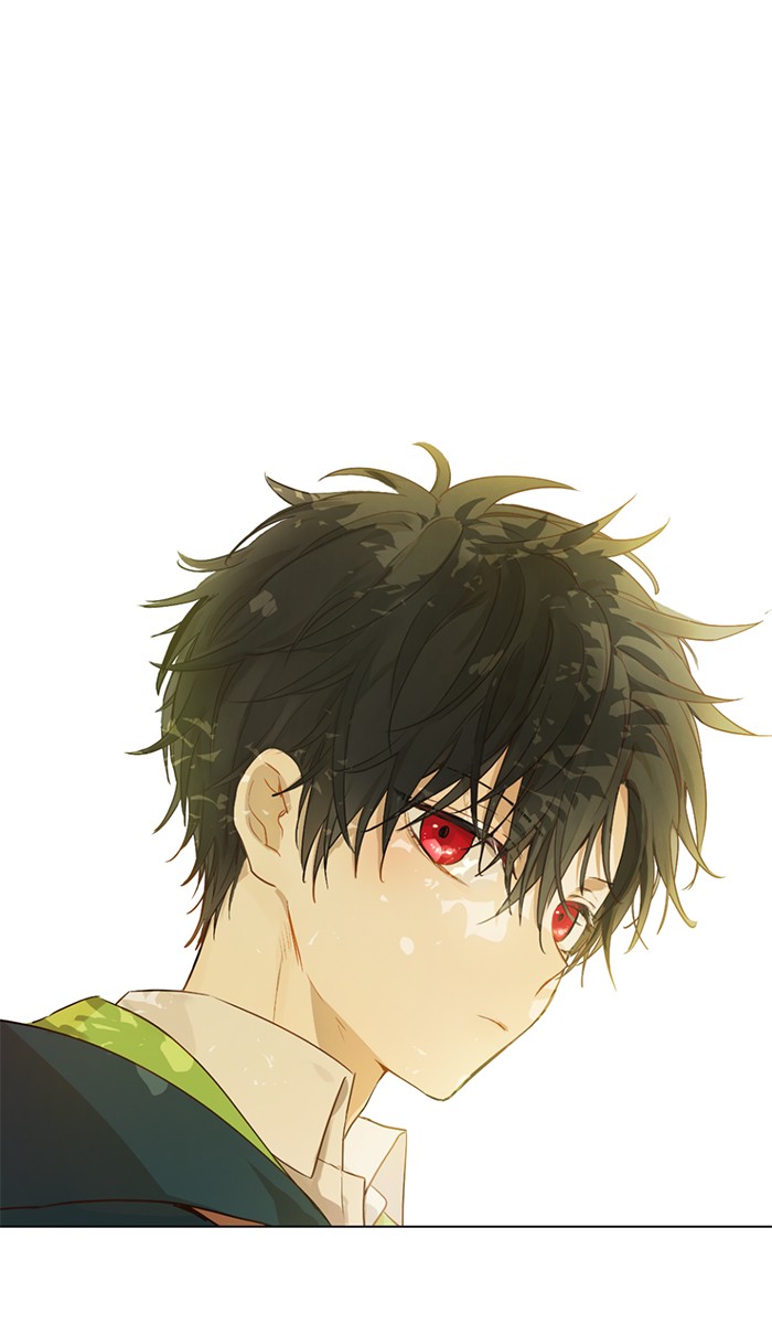 อ่านมังงะ