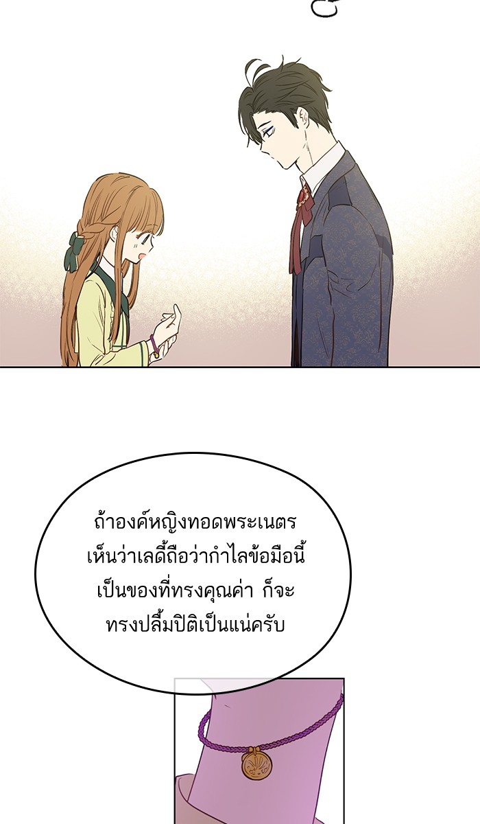 อ่านมังงะ
