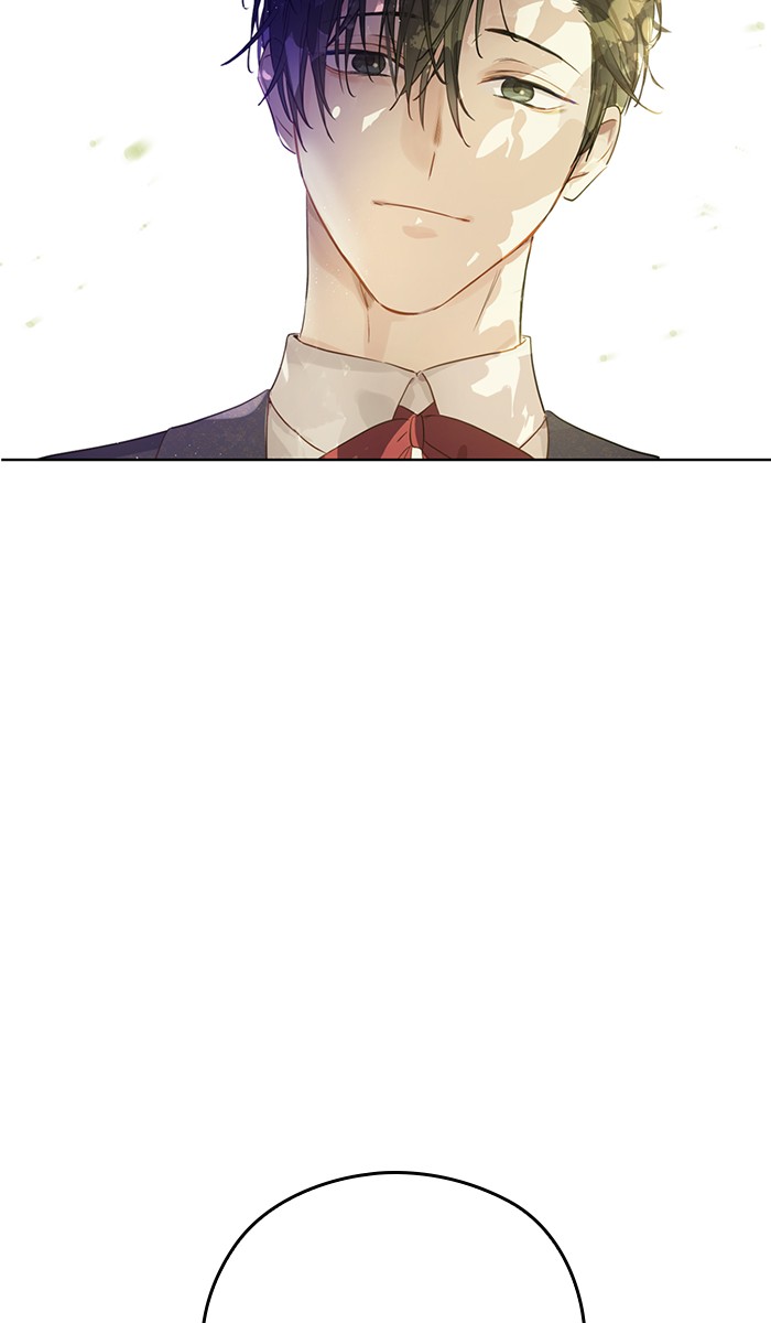อ่านมังงะ