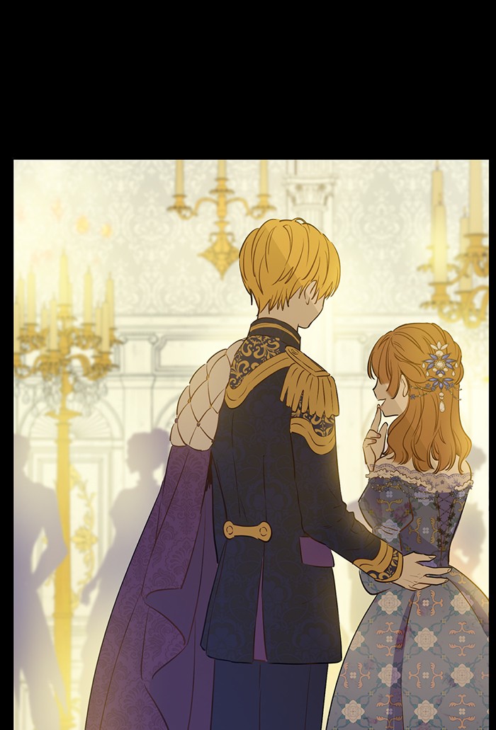 อ่านมังงะ