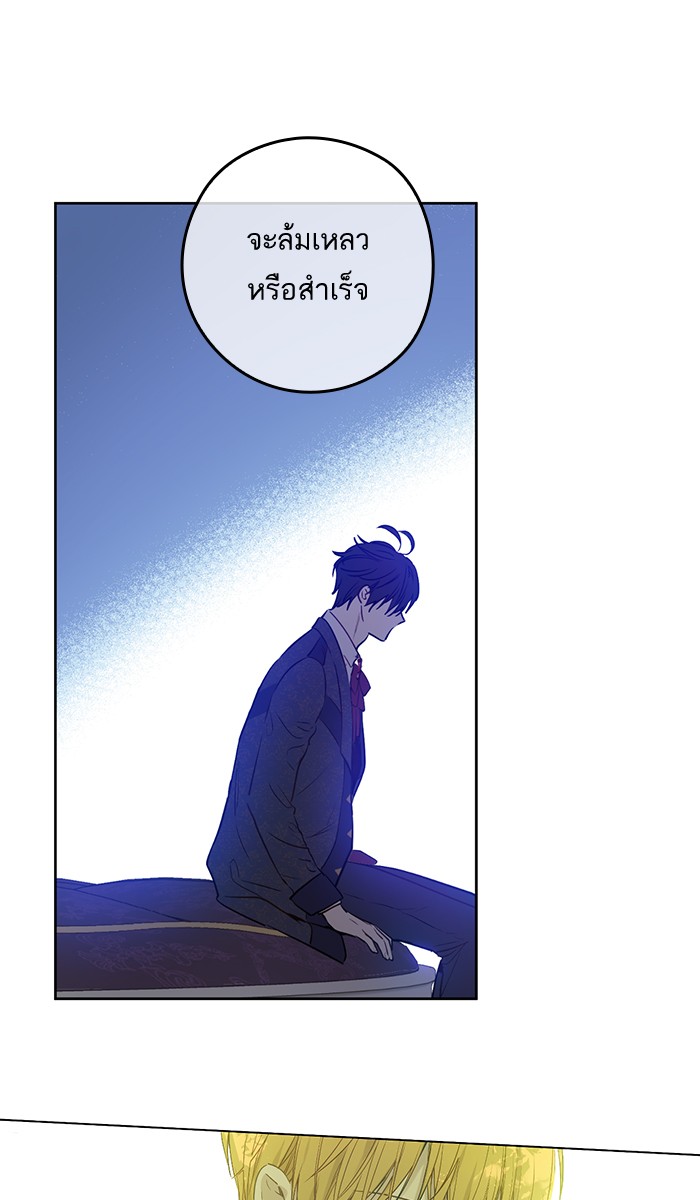 อ่านมังงะ