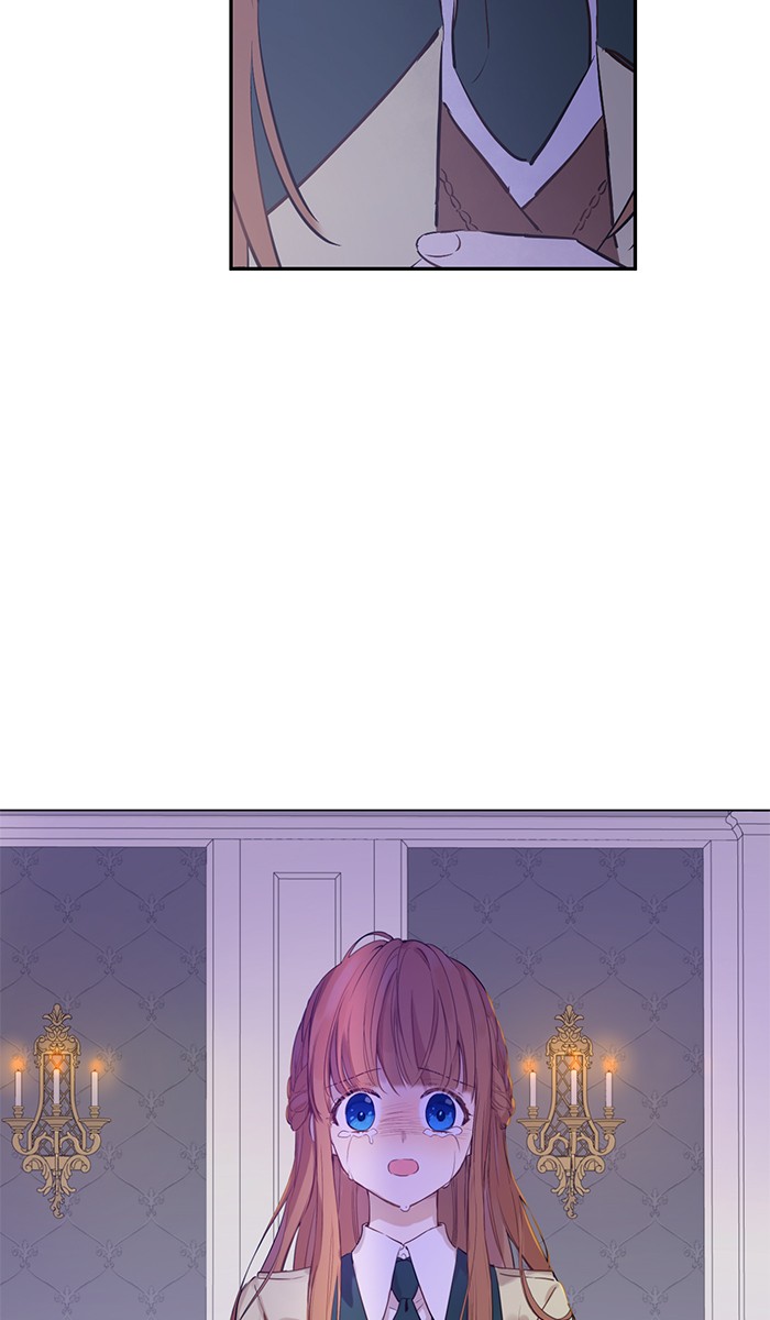 อ่านมังงะ