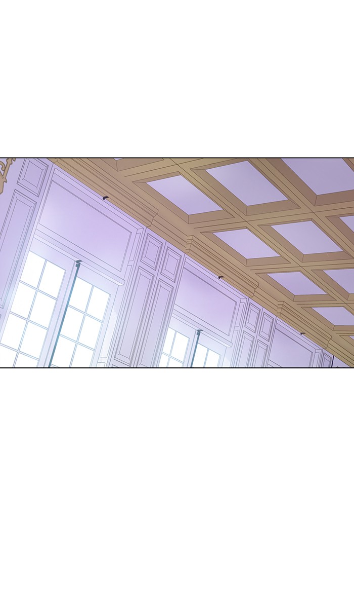 อ่านมังงะ