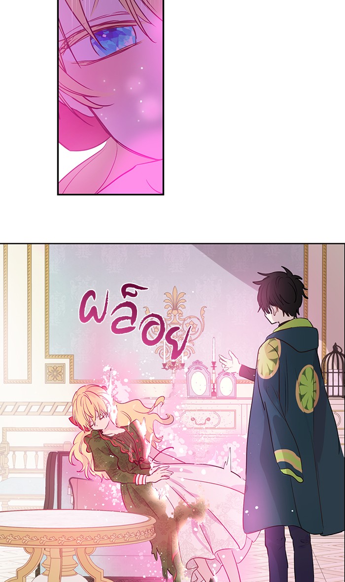 อ่านมังงะ