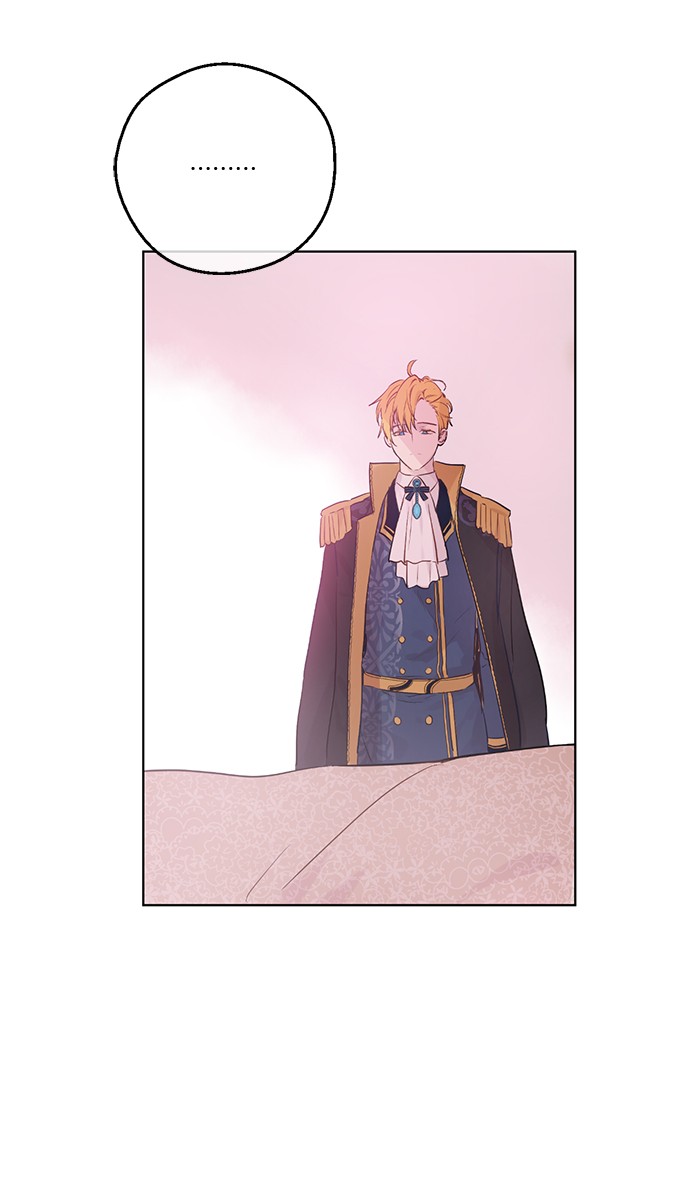 อ่านมังงะ