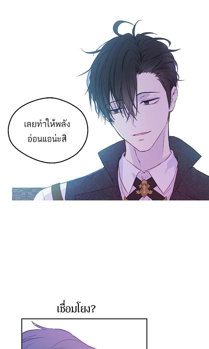 อ่านมังงะ