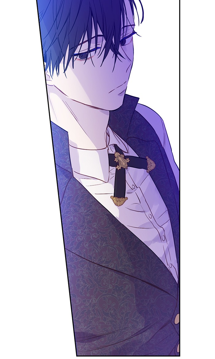 อ่านมังงะ