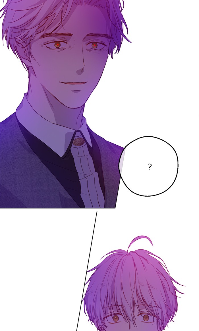 อ่านมังงะ