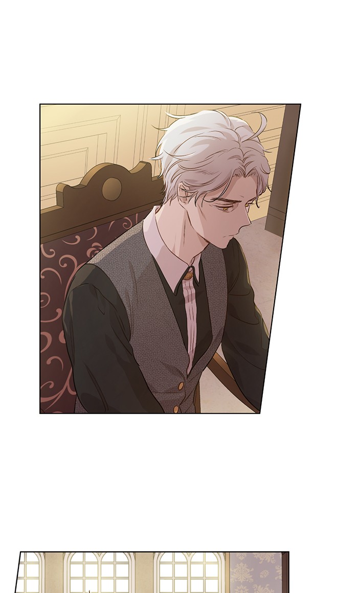 อ่านมังงะ
