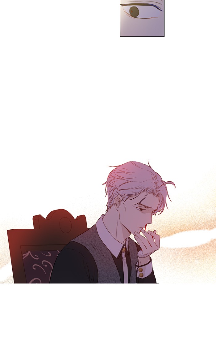 อ่านมังงะ