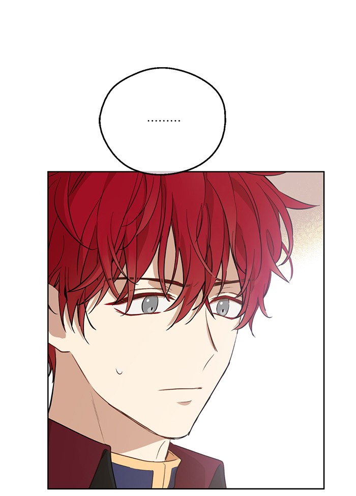 อ่านมังงะ