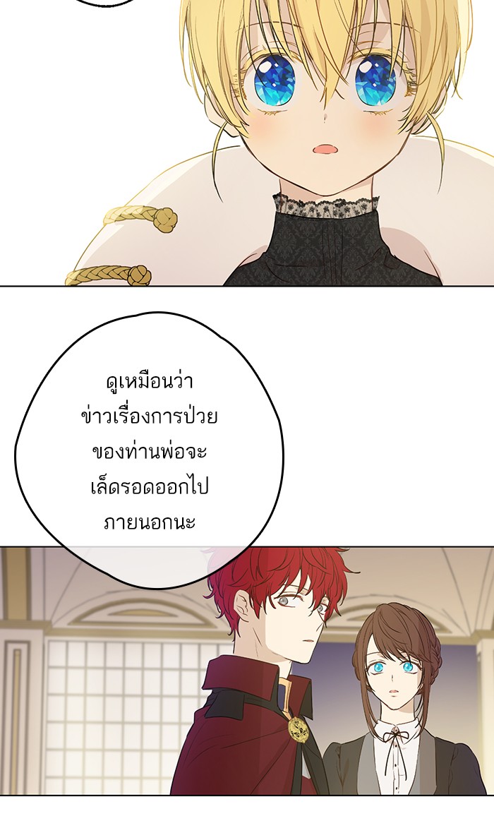 อ่านมังงะ