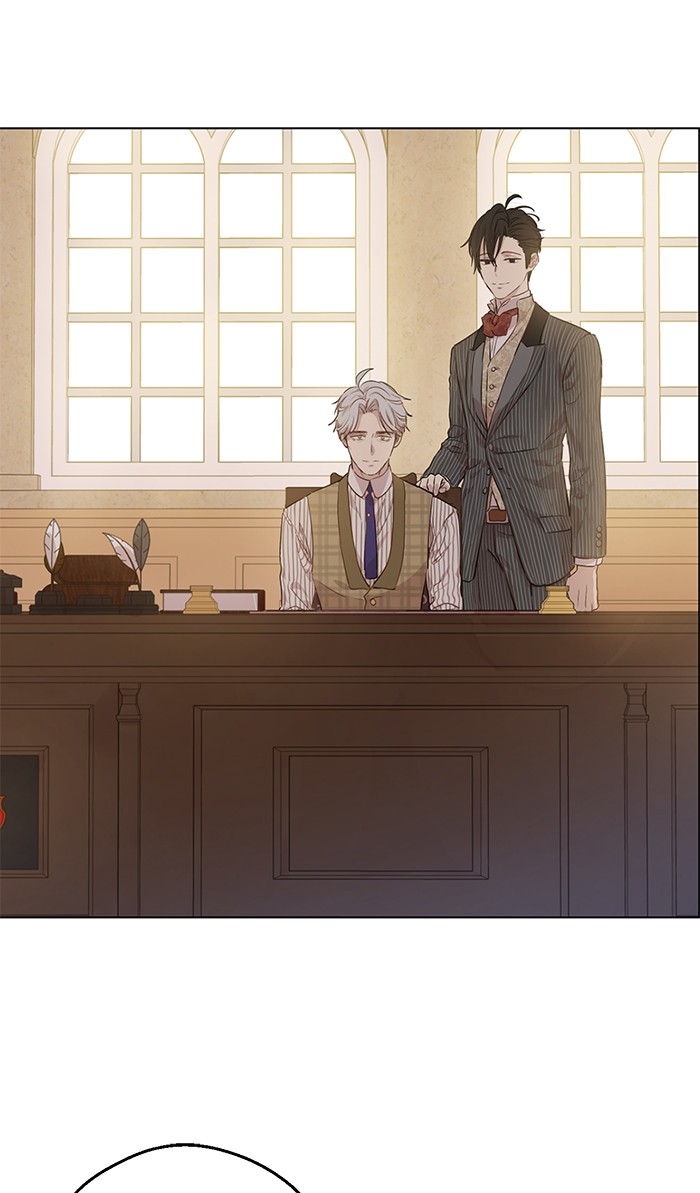 อ่านมังงะ