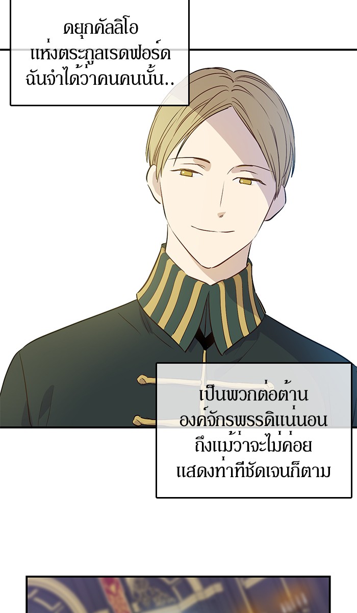 อ่านมังงะ